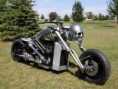 /album/galeria-de-fotos-pagina-inicial/moto-4-jpg/